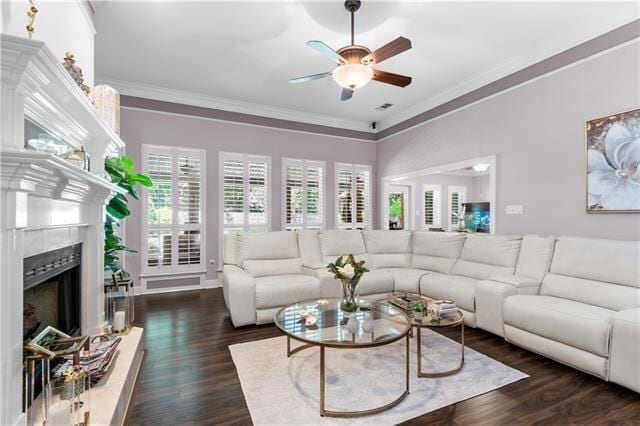 Building Photo - 414 Westwood Dr