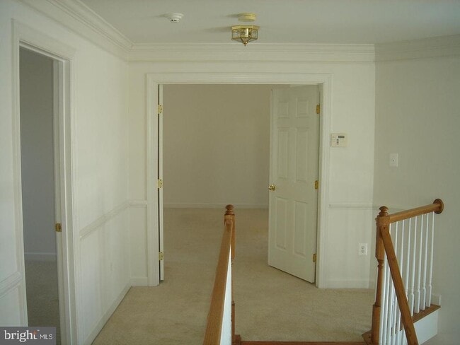 Building Photo - 11017 Baldwin Dr