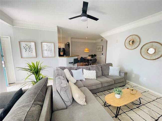 Building Photo - 3006 Bonfire Beach Dr