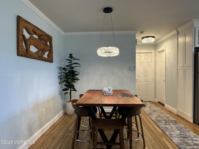 Building Photo - 98 Wharfside Dr