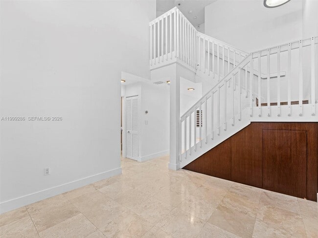 Building Photo - 13404 SW 153 Terrace