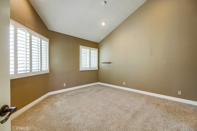 Building Photo - 24351 Marquis Ct