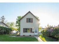 Building Photo - 608 7th Ave S