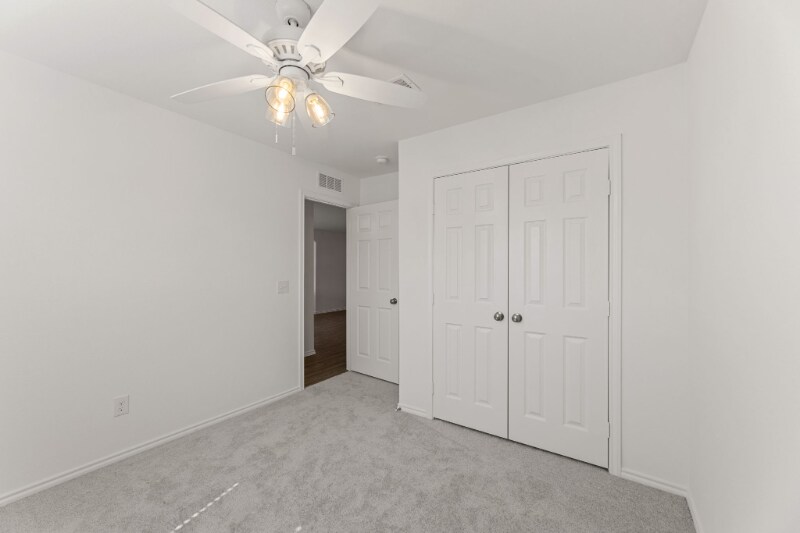 Building Photo - 816 Breakwater Dr