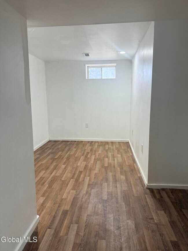 Building Photo - 786 New Scotland Ave