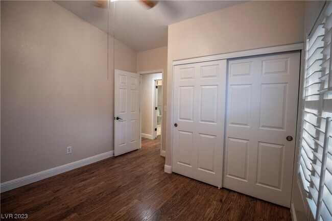 Building Photo - 9309 Scenic Mountain Ln