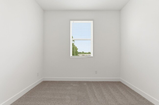 Building Photo - Brand New Mount Juliet Townhome