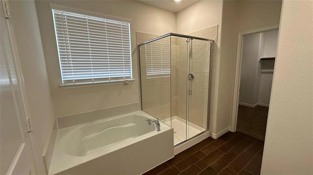 Building Photo - 11224 Ponderosa Trl