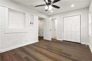 Building Photo - 2297 Sheryl Dr