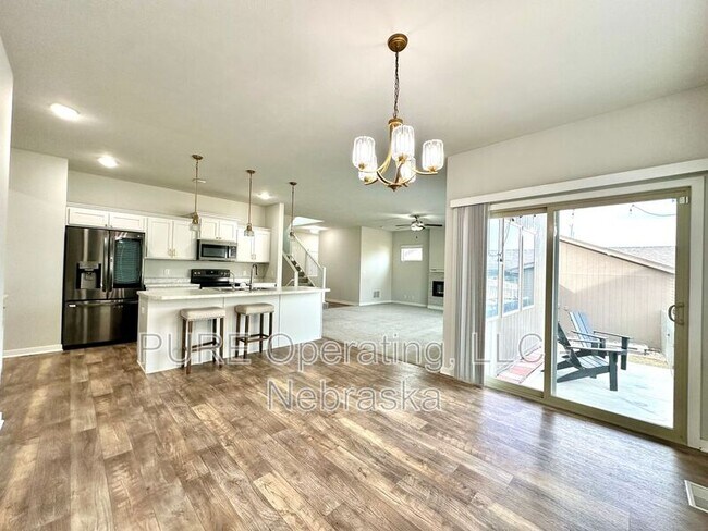 Building Photo - 5121 N 181st St