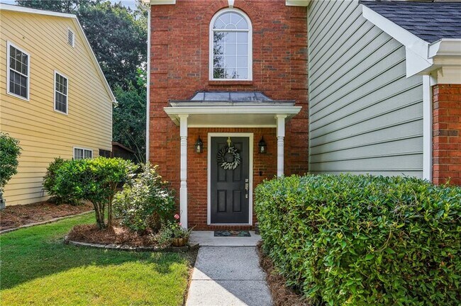 Building Photo - 4284 Cabretta Dr