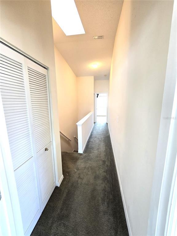 Building Photo - 346 Madeira Cir