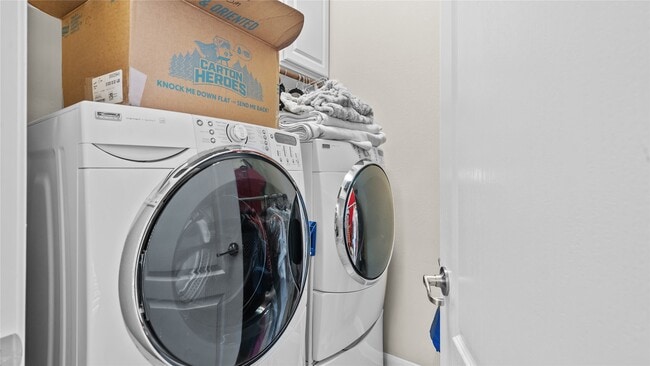 Building Photo - 9126 Solvista Pass Ln