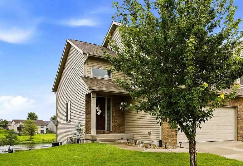 Building Photo - 90 S Park Ridge Rd