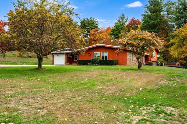 Building Photo - 1 Johns Dr