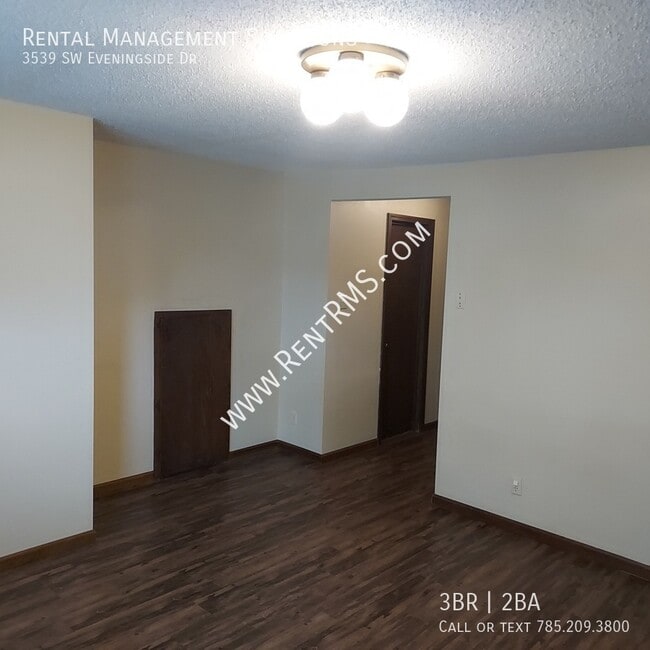 Building Photo - 3539 SW Eveningside Dr