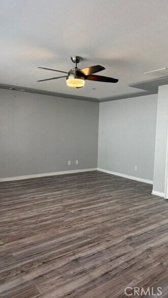 Building Photo - 5425 Turin Way
