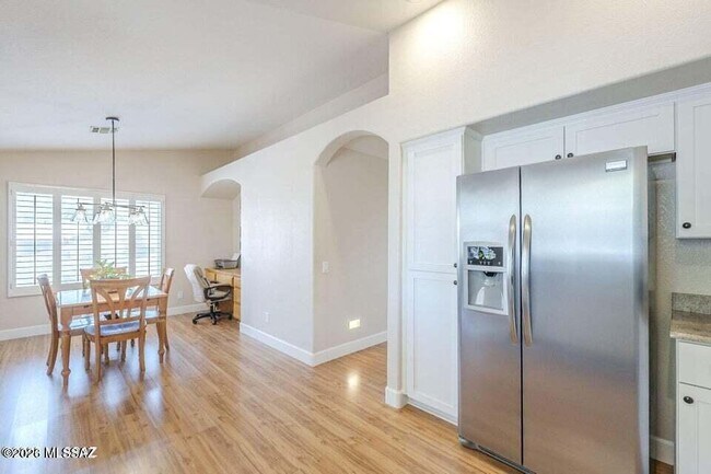 Building Photo - 37514 S Desert Star Ct