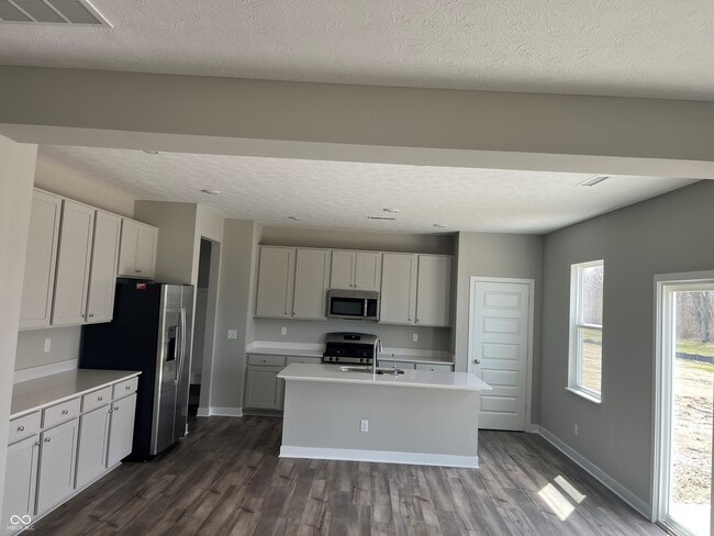 Building Photo - 2108 Bauer Crk Dr