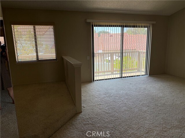 Building Photo - 1325 Solera Ln