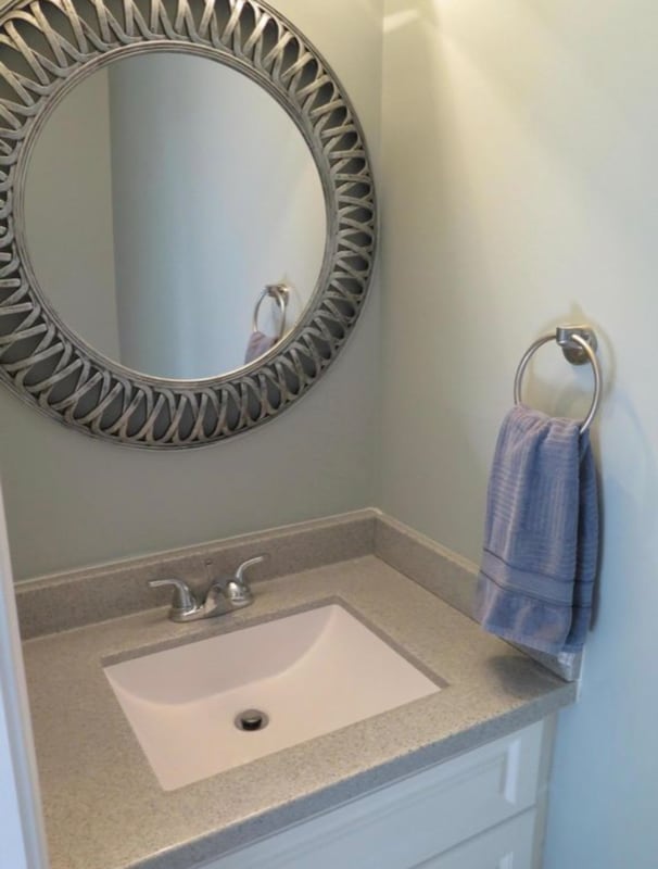 Building Photo - 2957 Charmwood Ct