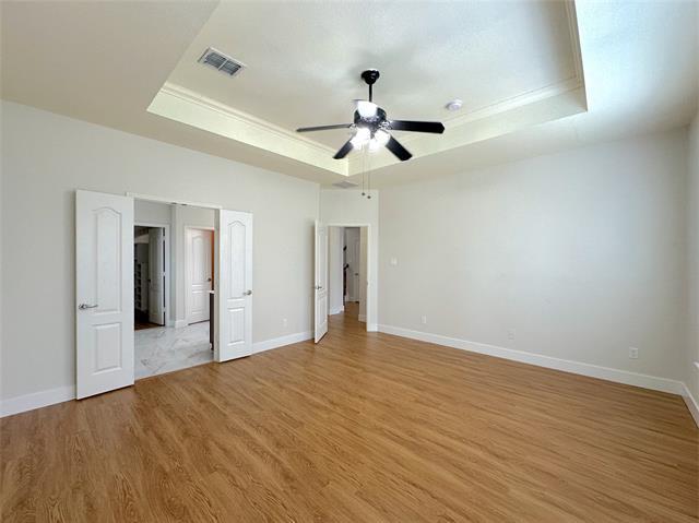 Building Photo - 1575 Poets Way