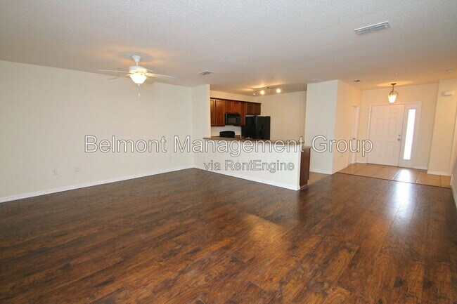 Building Photo - 2358 Chatham Pl Dr