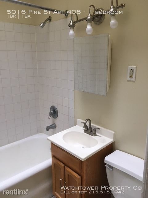 Building Photo - St. Jude Apartments (5016 Pine St Apt 408)