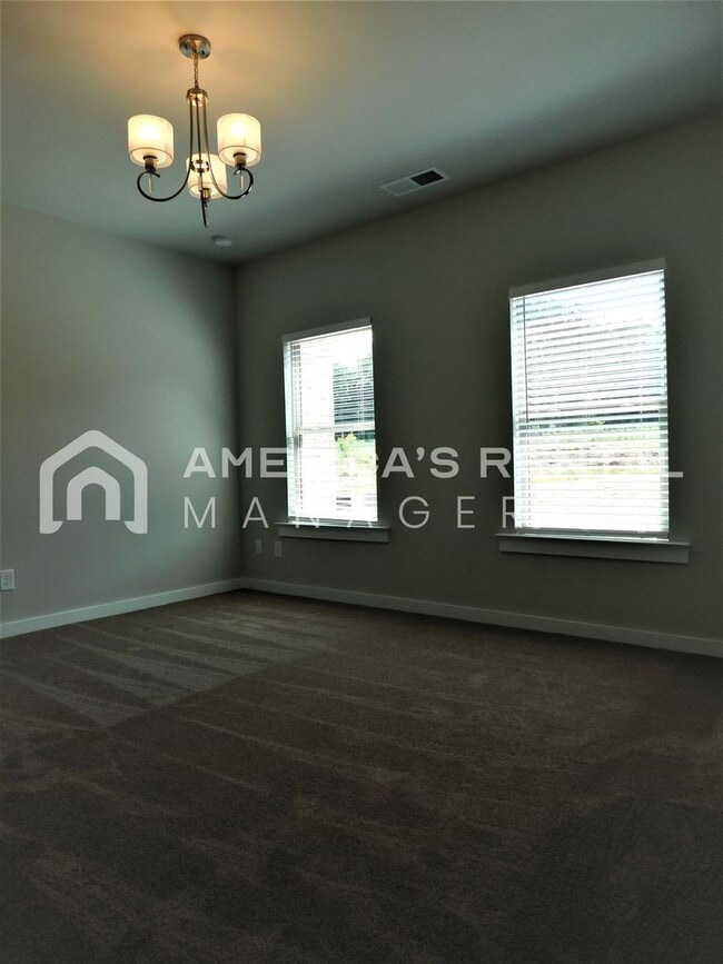 Building Photo - 7990 St.James Dr