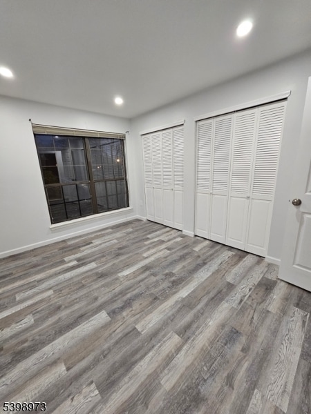 Building Photo - 42 Crabapple Ln