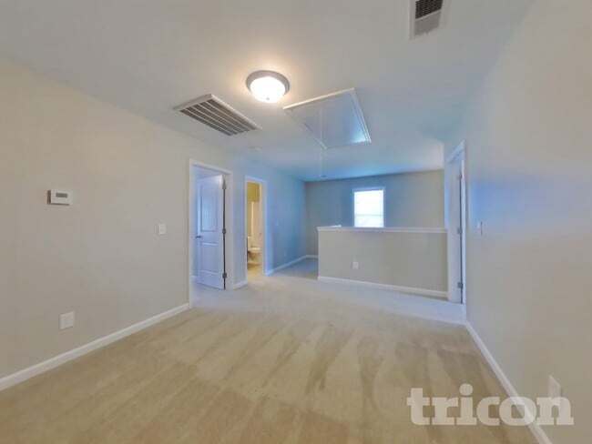 Building Photo - 938 Beverly Ct