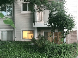 Building Photo - 4633 S Quail Vista Ln