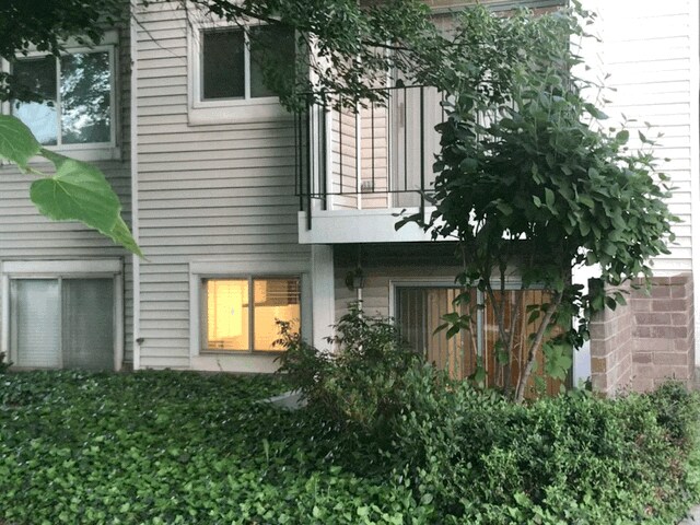 Building Photo - 4633 S Quail Vista Ln