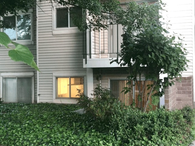 Building Photo - 4633 S Quail Vista Ln