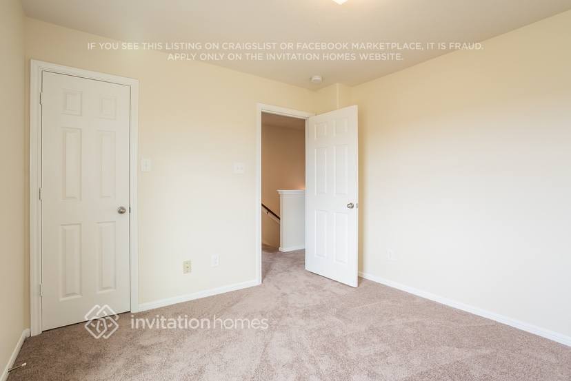 Building Photo - 16423 Noble Meadow Ln