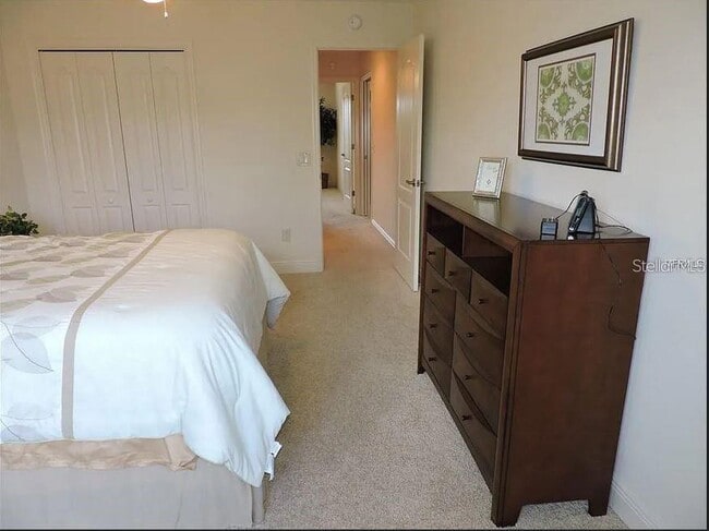 Building Photo - 798 Journey Ln