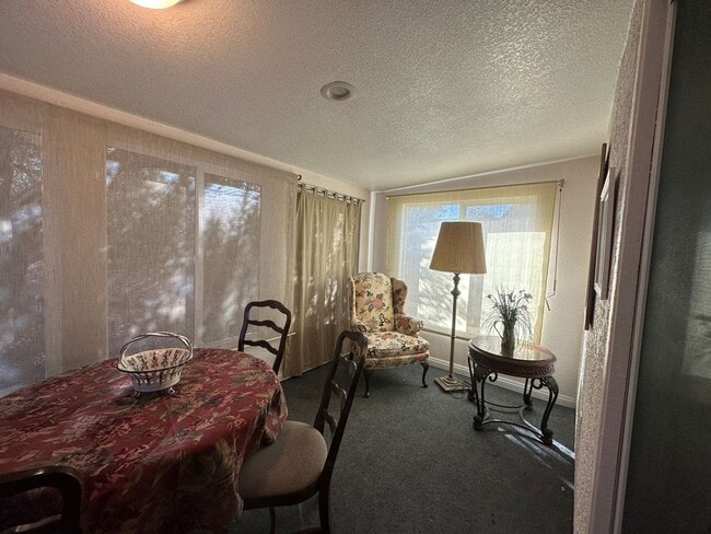 Building Photo - 1 Bedroom Casita