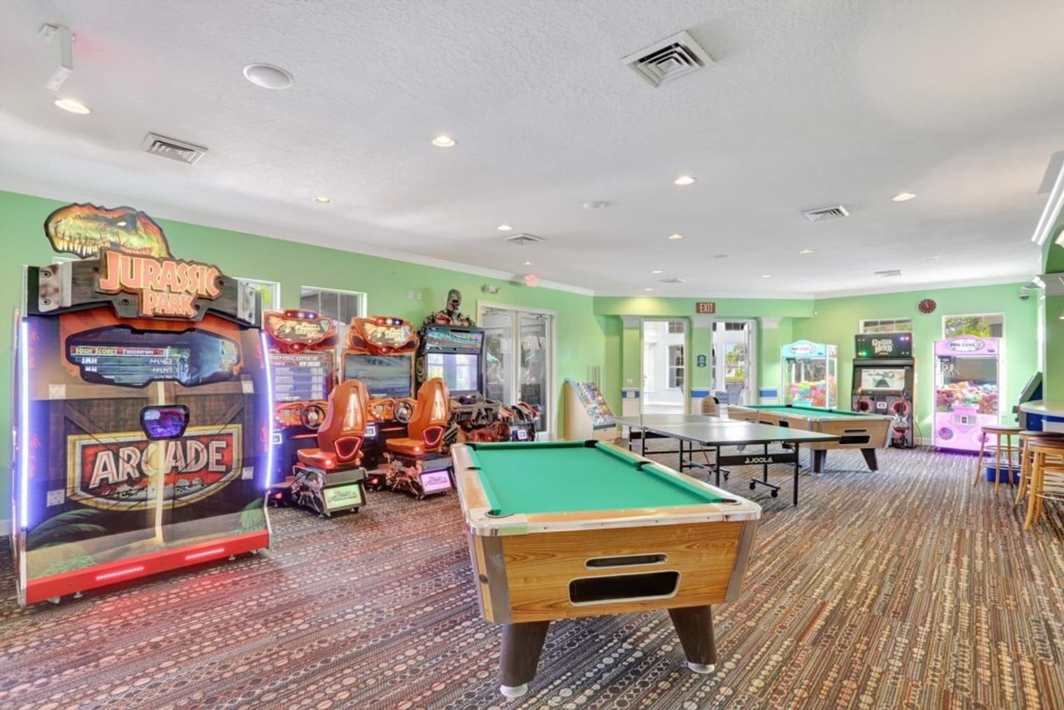Building Photo - 2227 Wyndham Palms Way