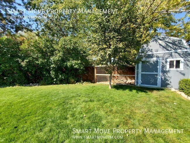 Building Photo - 6030 Kirkwood Cir