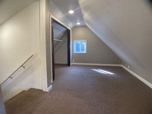 Building Photo - 3 BR Home in Tremont