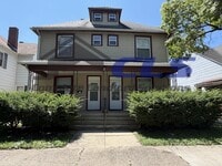 Building Photo - 1423 Ohio St