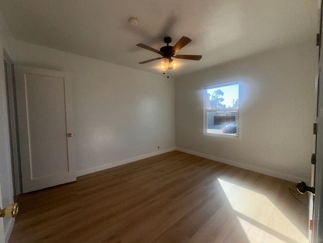 Building Photo - Newly Remodeled 3BD House with Porch, Shed, Garage, Front and Back Yards