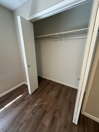 Building Photo - 3113 Clear Creek Dr