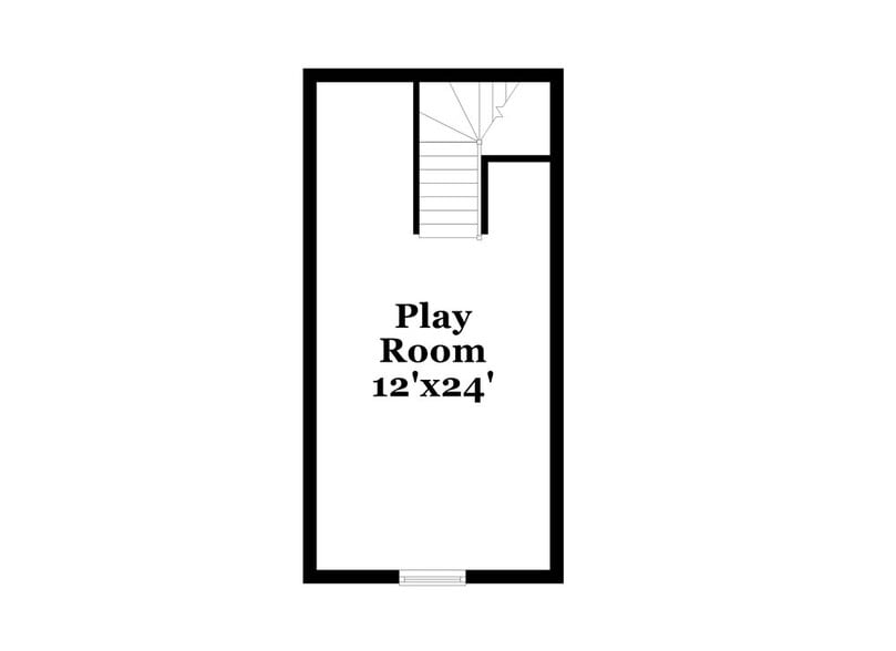 Building Photo - 3427 Belle Chase Dr