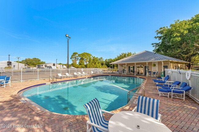 Building Photo - 2390 Savannah Blvd