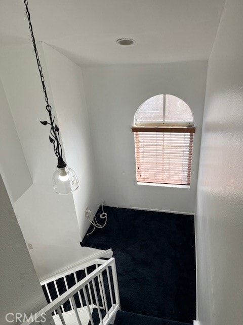 Building Photo - 22003 Belshire Ave