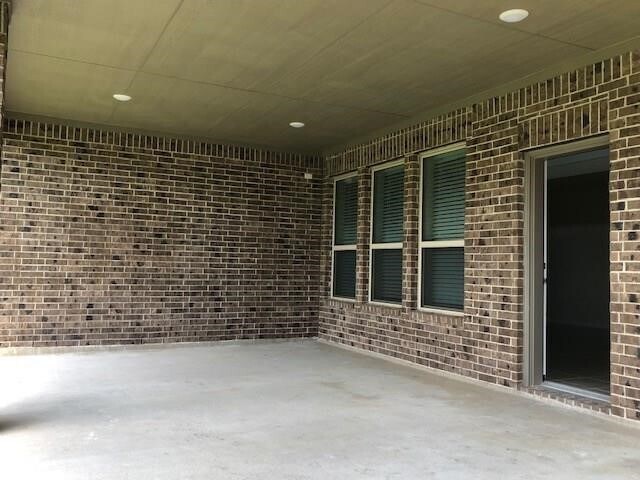 Building Photo - 3822 Supremes Trail