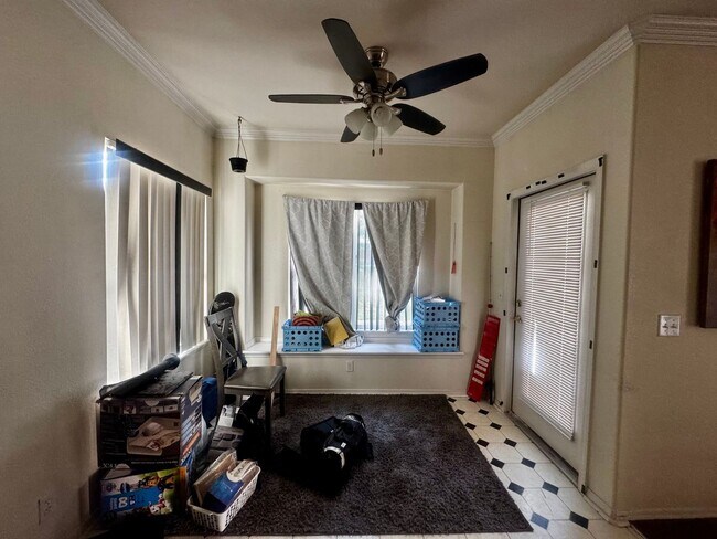 Building Photo - 3750 Penny Point