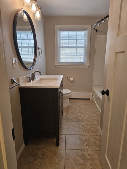 Bath - 35 Patty Ln