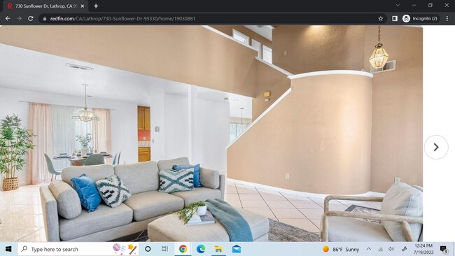 Building Photo - 730 Sunflower Dr